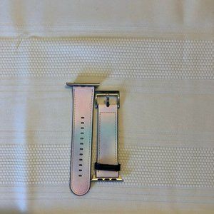 Never Used-Apple Watch Band Size 42/44mm Series 5